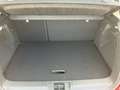 Mitsubishi ASX 1,3 Petrol Invite S+C 23 Rot - thumbnail 10
