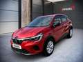 Mitsubishi ASX 1,3 Petrol Invite S+C 23 Rot - thumbnail 2
