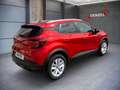 Mitsubishi ASX 1,3 Petrol Invite S+C 23 Rood - thumbnail 4