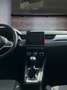 Mitsubishi ASX 1,3 Petrol Invite S+C 23 Rot - thumbnail 8