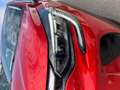 Mitsubishi ASX 1,3 Petrol Invite S+C 23 Rouge - thumbnail 12