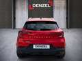 Mitsubishi ASX 1,3 Petrol Invite S+C 23 Rot - thumbnail 11