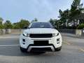 Land Rover Range Rover Evoque 2.2 TD4 4WD Dynamic Wit - thumbnail 11