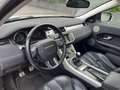 Land Rover Range Rover Evoque 2.2 TD4 4WD Dynamic Blanc - thumbnail 3