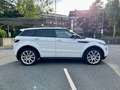 Land Rover Range Rover Evoque 2.2 TD4 4WD Dynamic Wit - thumbnail 5