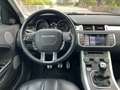 Land Rover Range Rover Evoque 2.2 TD4 4WD Dynamic Blanc - thumbnail 2