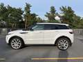 Land Rover Range Rover Evoque 2.2 TD4 4WD Dynamic Wit - thumbnail 6