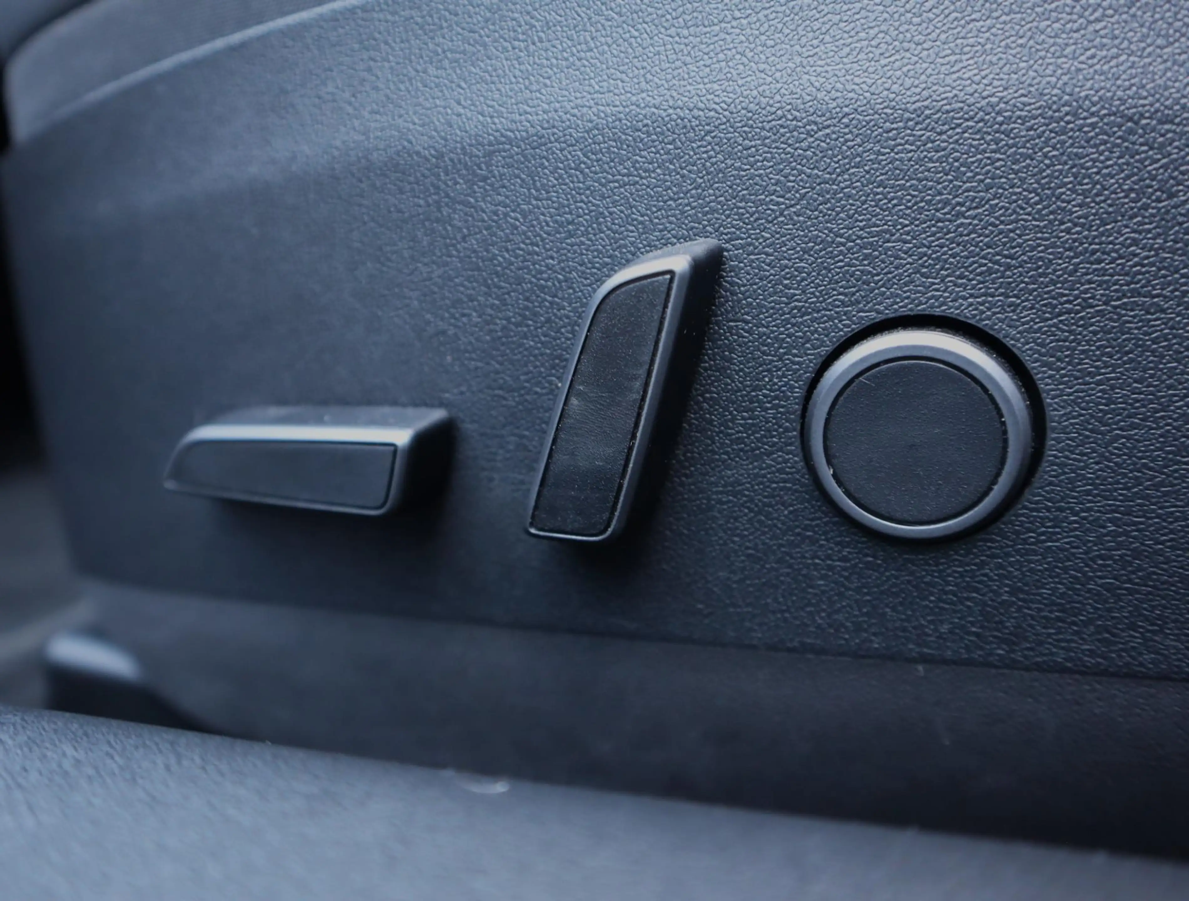 Tesla Model 3 Long Range AWD 75 kWh | Refurbished accu 09-26 | — photo 11