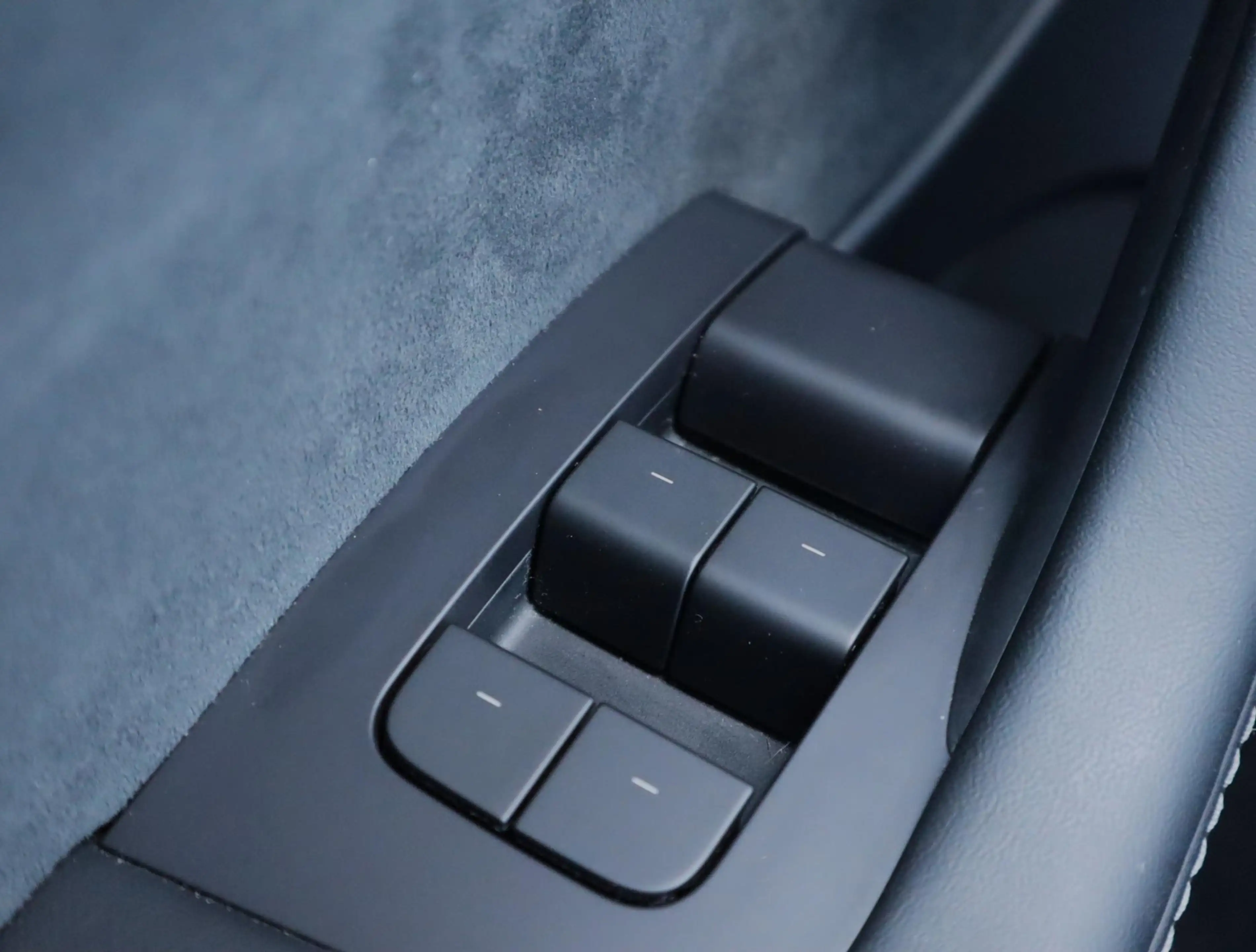 Tesla Model 3 Long Range AWD 75 kWh | Refurbished accu 09-26 | — photo 12