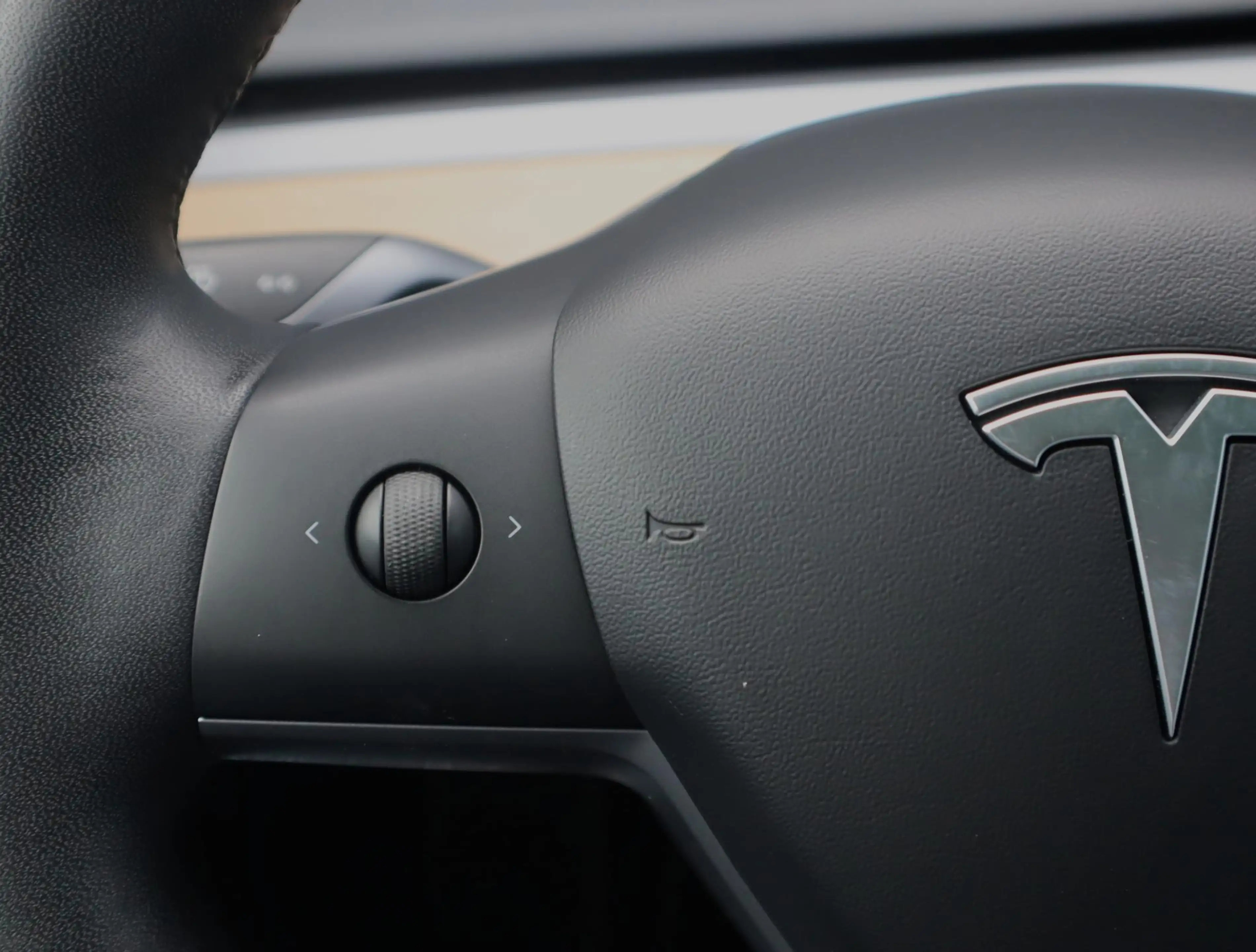 Tesla Model 3 Long Range AWD 75 kWh | Refurbished accu 09-26 | — photo 17