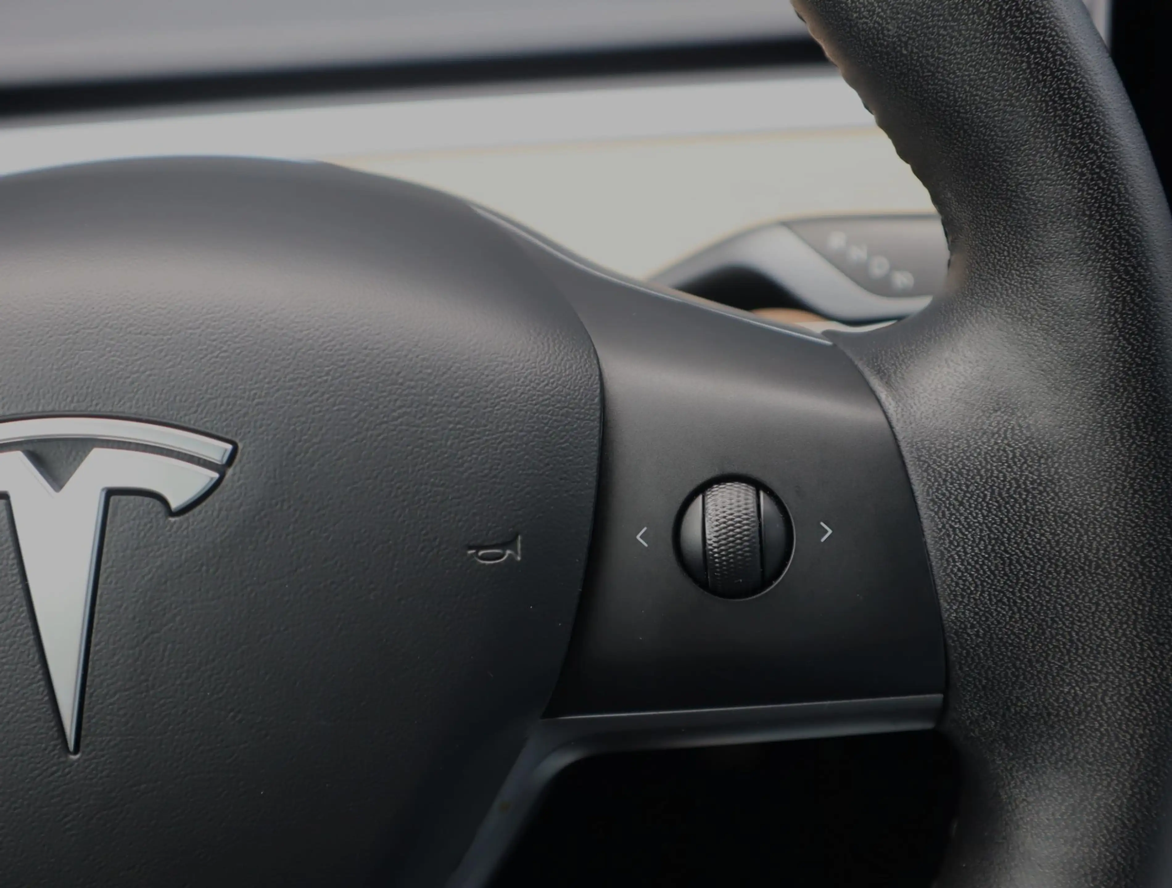 Tesla Model 3 Long Range AWD 75 kWh | Refurbished accu 09-26 | — photo 18