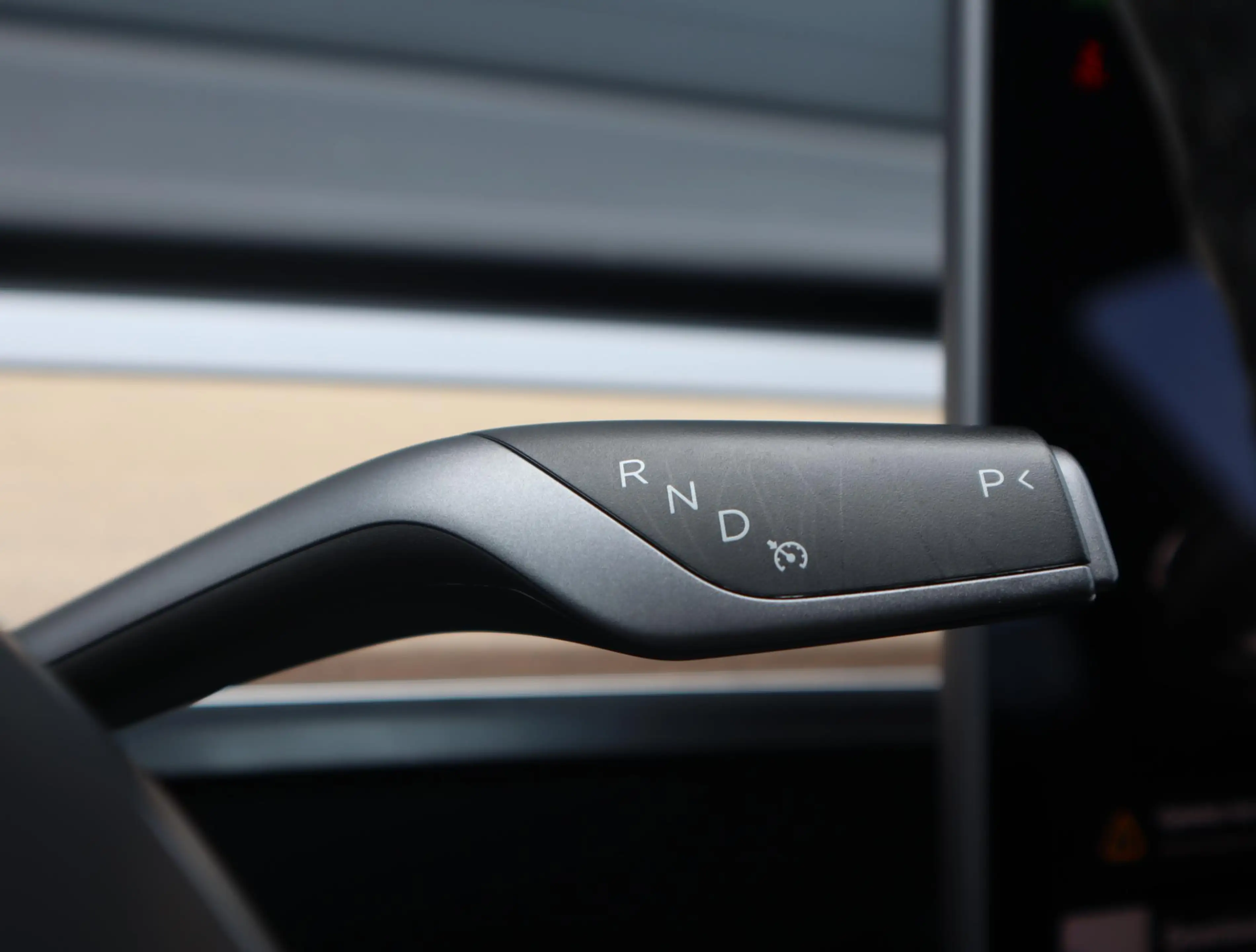 Tesla Model 3 Long Range AWD 75 kWh | Refurbished accu 09-26 | — photo 16