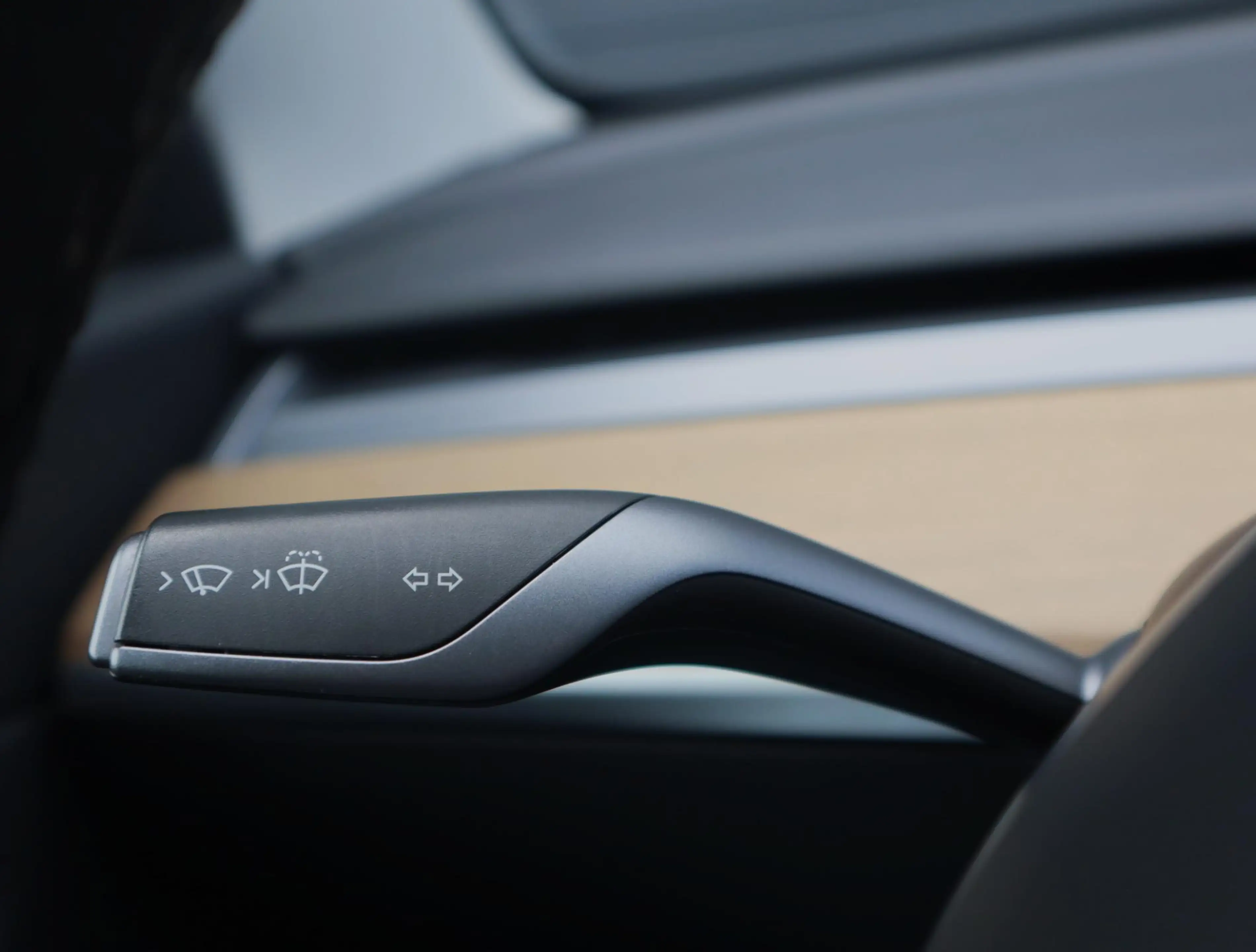 Tesla Model 3 Long Range AWD 75 kWh | Refurbished accu 09-26 | — photo 15