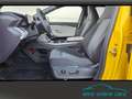 Ford Capri 77kWh RWD ACC*Head-Up*360° Kamera*Navi*LED Geel - thumbnail 16