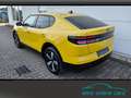 Ford Capri 77kWh RWD ACC*Head-Up*360° Kamera*Navi*LED Geel - thumbnail 8