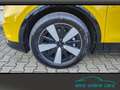 Ford Capri 77kWh RWD ACC*Head-Up*360° Kamera*Navi*LED Geel - thumbnail 5