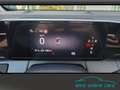 Ford Capri 77kWh RWD ACC*Head-Up*360° Kamera*Navi*LED Geel - thumbnail 19