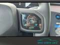 Ford Capri 77kWh RWD ACC*Head-Up*360° Kamera*Navi*LED Geel - thumbnail 23