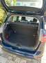 Ford B-Max 1.6 TDCi 95 FAP Titanium - thumbnail 7