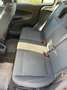 Ford B-Max 1.6 TDCi 95 FAP Titanium - thumbnail 5