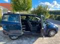 Ford B-Max 1.6 TDCi 95 FAP Titanium - thumbnail 2