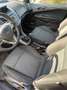 Ford B-Max 1.6 TDCi 95 FAP Titanium - thumbnail 6