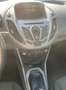 Ford B-Max 1.6 TDCi 95 FAP Titanium - thumbnail 8