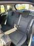 Ford B-Max 1.6 TDCi 95 FAP Titanium - thumbnail 4