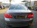 BMW 730 7-serie 730Ld High Executive Grey - thumbnail 4