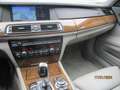 BMW 730 7-serie 730Ld High Executive siva - thumbnail 6