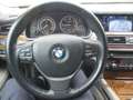 BMW 730 7-serie 730Ld High Executive siva - thumbnail 5