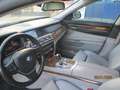 BMW 730 7-serie 730Ld High Executive Grijs - thumbnail 7