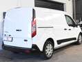 Ford Transit Connect Kasten lang*L2*2x Schiebetür* Weiß - thumbnail 13