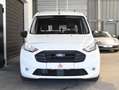 Ford Transit Connect Kasten lang*L2*2x Schiebetür* Weiß - thumbnail 4