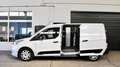Ford Transit Connect Kasten lang*L2*2x Schiebetür* Weiß - thumbnail 2