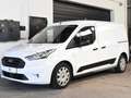 Ford Transit Connect Kasten lang*L2*2x Schiebetür* Weiß - thumbnail 3