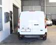 Ford Transit Connect Kasten lang*L2*2x Schiebetür* Weiß - thumbnail 14