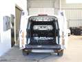 Ford Transit Connect Kasten lang*L2*2x Schiebetür* Weiß - thumbnail 15