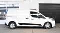 Ford Transit Connect Kasten lang*L2*2x Schiebetür* Weiß - thumbnail 12