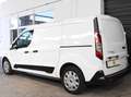 Ford Transit Connect Kasten lang*L2*2x Schiebetür* Weiß - thumbnail 5