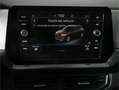 Volkswagen T-Cross 1.0 TSI Life Aut. 85kW Negro - thumbnail 14