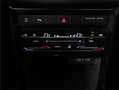 Volkswagen T-Cross 1.0 TSI Life Aut. 85kW Negro - thumbnail 16