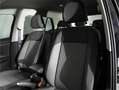 Volkswagen T-Cross 1.0 TSI Life Aut. 85kW Negro - thumbnail 21