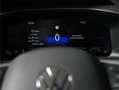 Volkswagen T-Cross 1.0 TSI Life Aut. 85kW Negro - thumbnail 9