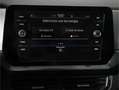 Volkswagen T-Cross 1.0 TSI Life Aut. 85kW Negro - thumbnail 12