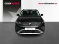 Volkswagen T-Cross 1.0 TSI Life Aut. 85kW Negro - thumbnail 2