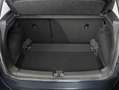Volkswagen T-Cross 1.0 TSI Life Aut. 85kW Negro - thumbnail 23