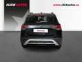 Volkswagen T-Cross 1.0 TSI Life Aut. 85kW Negro - thumbnail 6
