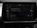 Volkswagen T-Cross 1.0 TSI Life Aut. 85kW Negro - thumbnail 13