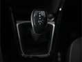 Volkswagen T-Cross 1.0 TSI Life Aut. 85kW Negro - thumbnail 19